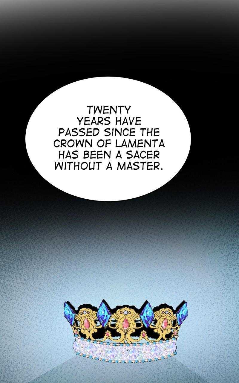 Like Wind on a Dry Branch Chap 173 - Next Chap 174