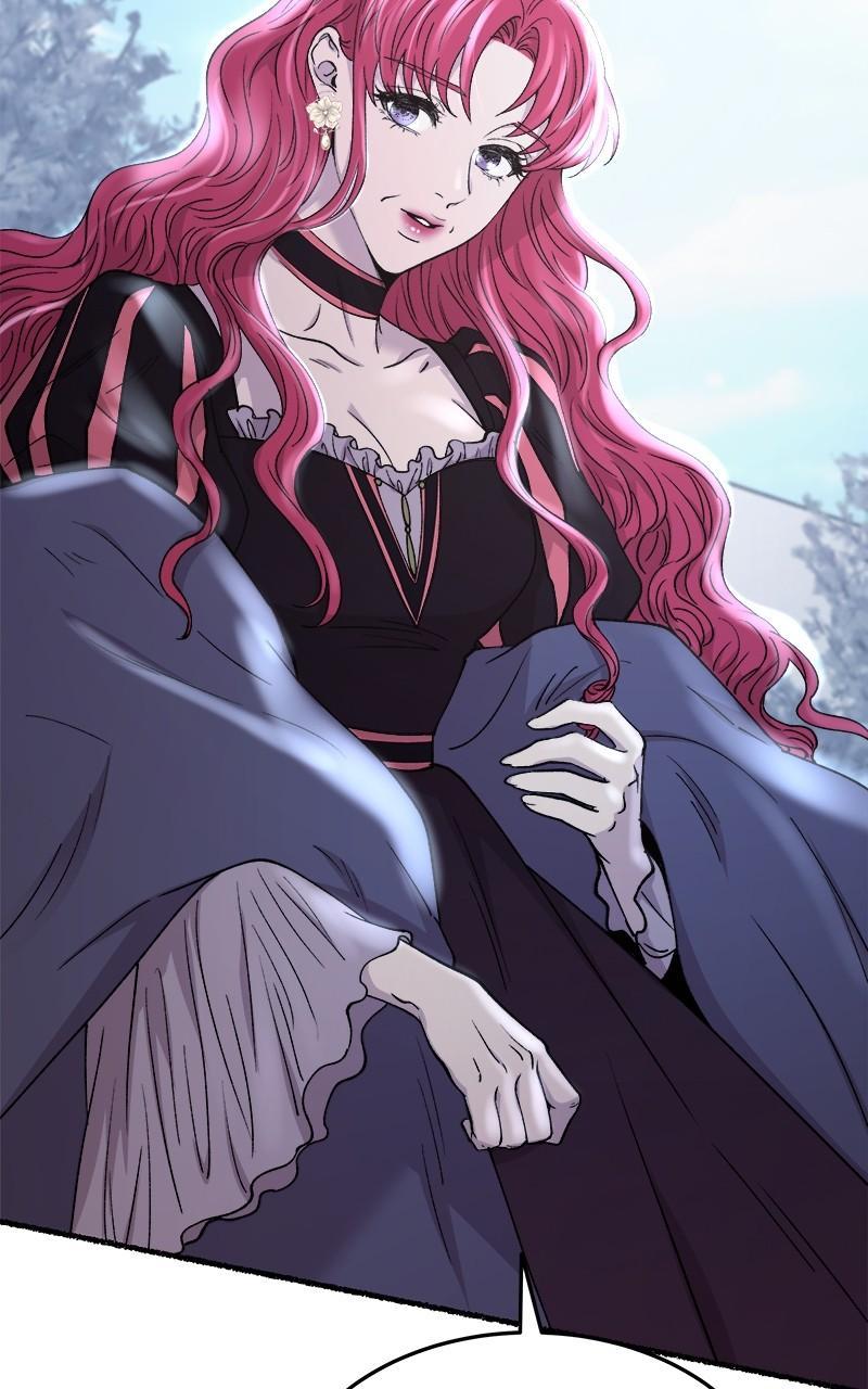 Like Wind on a Dry Branch Chap 173 - Next Chap 174