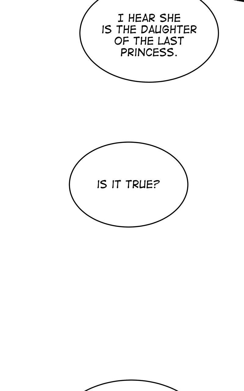 Like Wind on a Dry Branch Chap 173 - Next Chap 174