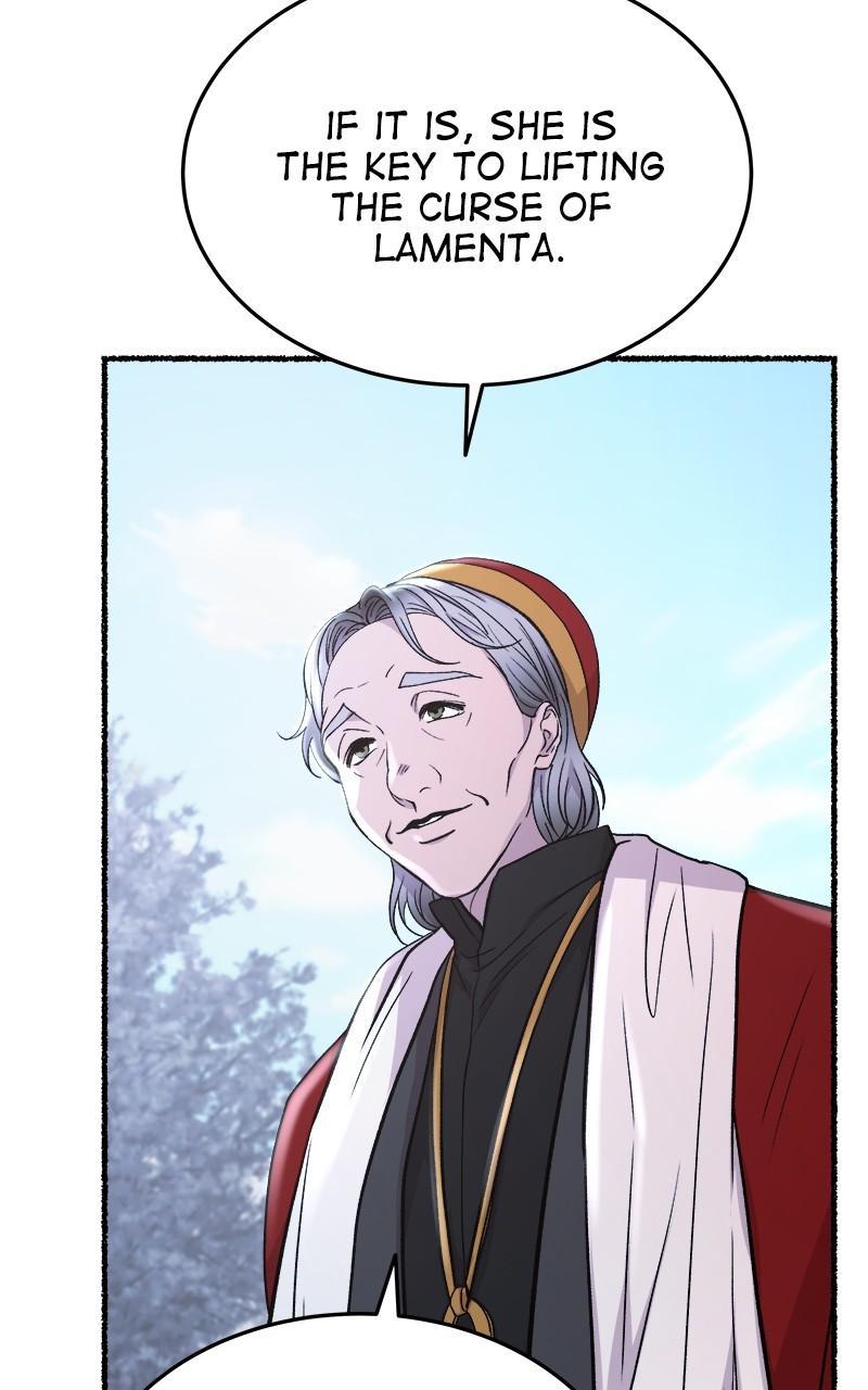 Like Wind on a Dry Branch Chap 173 - Next Chap 174