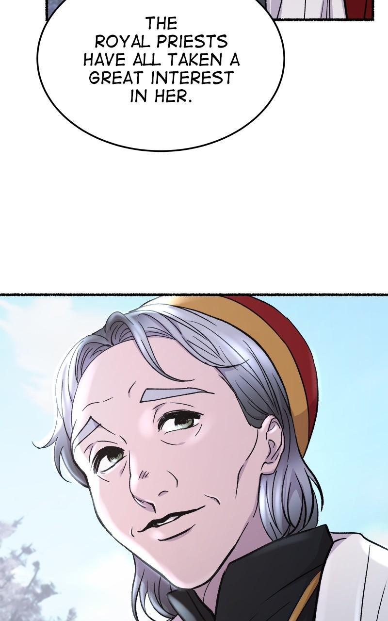 Like Wind on a Dry Branch Chap 173 - Next Chap 174