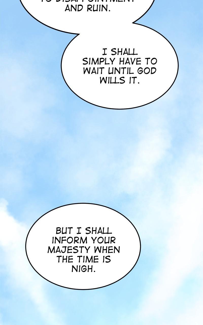 Like Wind on a Dry Branch Chap 173 - Next Chap 174