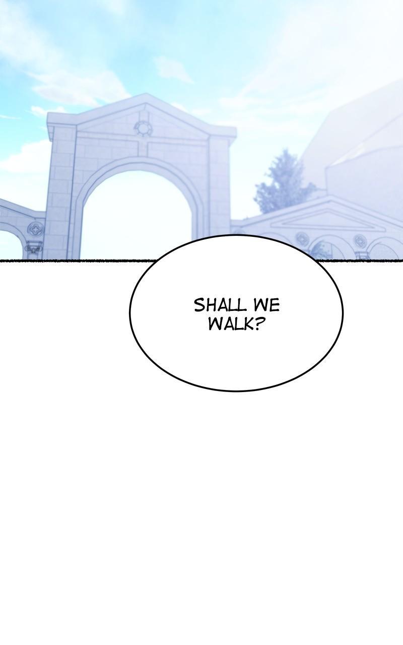 Like Wind on a Dry Branch Chap 173 - Next Chap 174