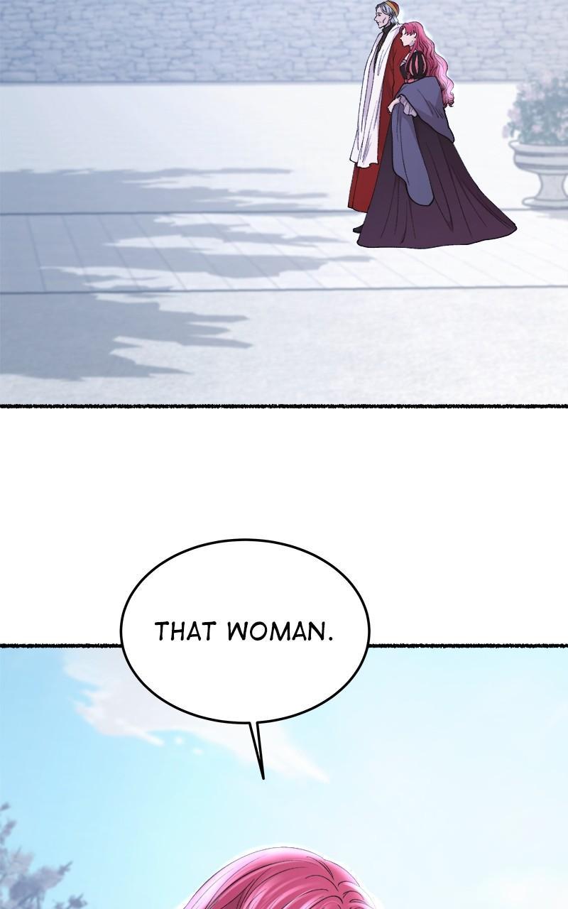 Like Wind on a Dry Branch Chap 173 - Next Chap 174