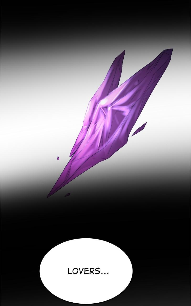 Like Wind on a Dry Branch Chap 173 - Next Chap 174