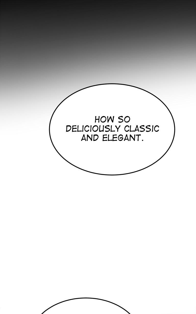 Like Wind on a Dry Branch Chap 173 - Next Chap 174