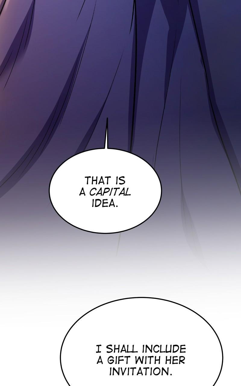 Like Wind on a Dry Branch Chap 173 - Next Chap 174