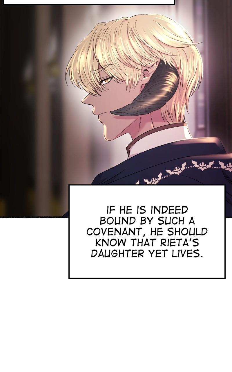 Like Wind on a Dry Branch Chap 173 - Next Chap 174