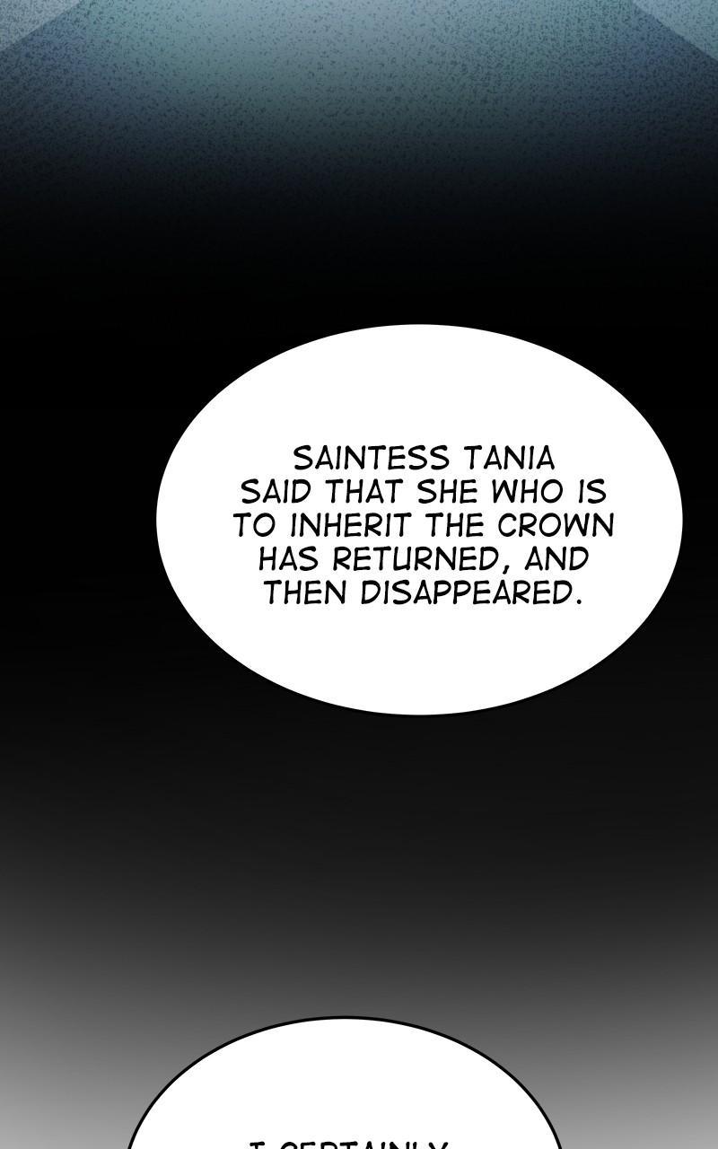 Like Wind on a Dry Branch Chap 173 - Next Chap 174