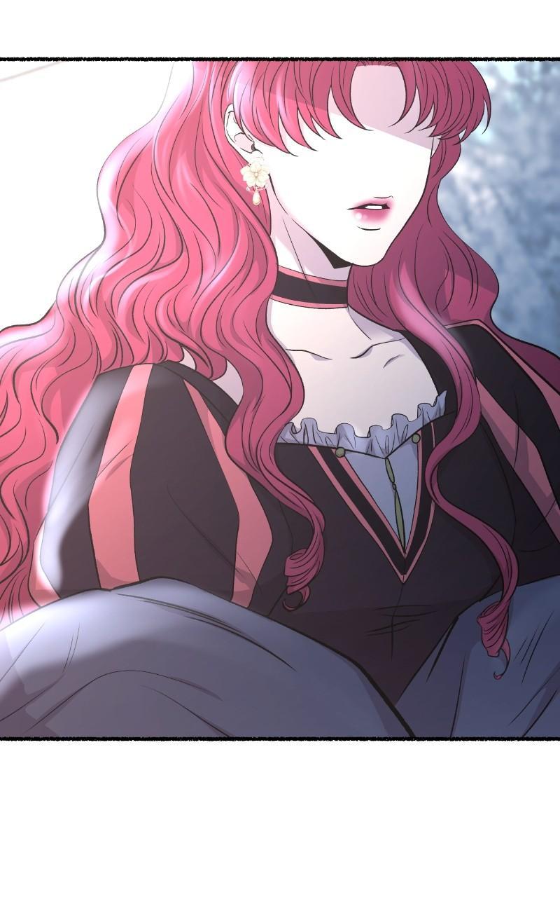 Like Wind on a Dry Branch Chap 173 - Next Chap 174