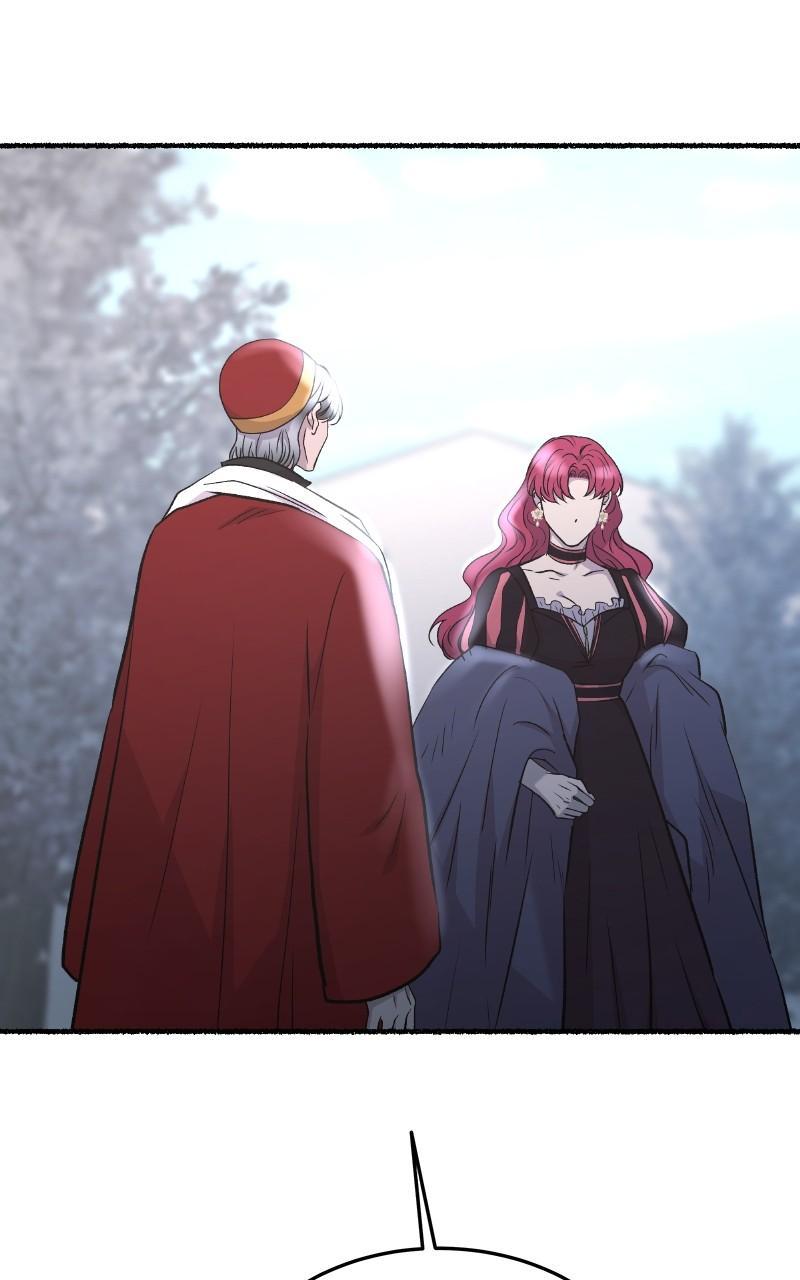 Like Wind on a Dry Branch Chap 173 - Next Chap 174