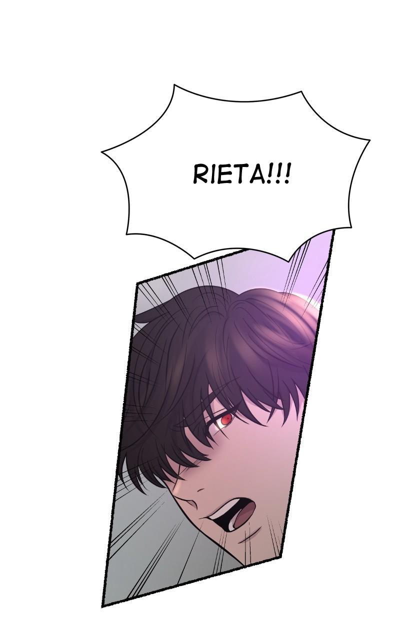 Like Wind on a Dry Branch Chap 173 - Next Chap 174