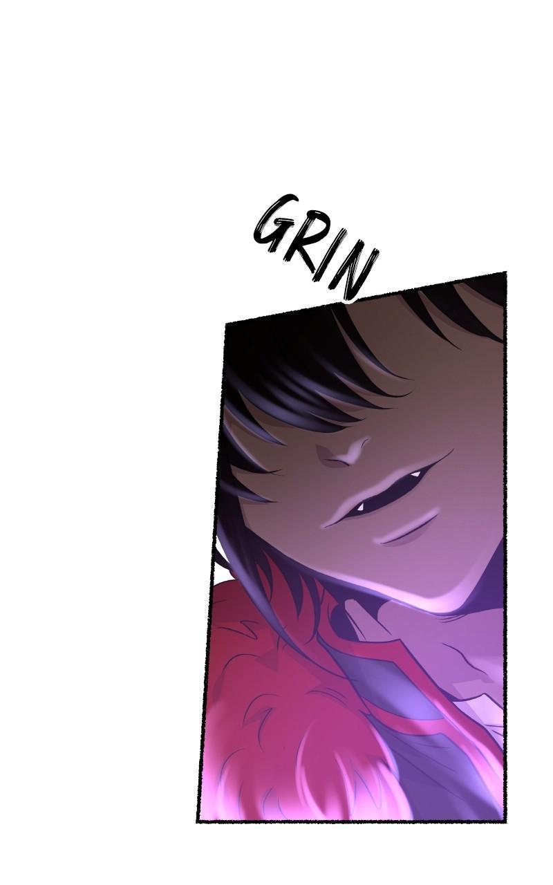 Like Wind on a Dry Branch Chap 173 - Next Chap 174