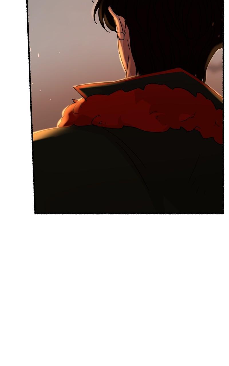 Like Wind on a Dry Branch Chap 173 - Next Chap 174