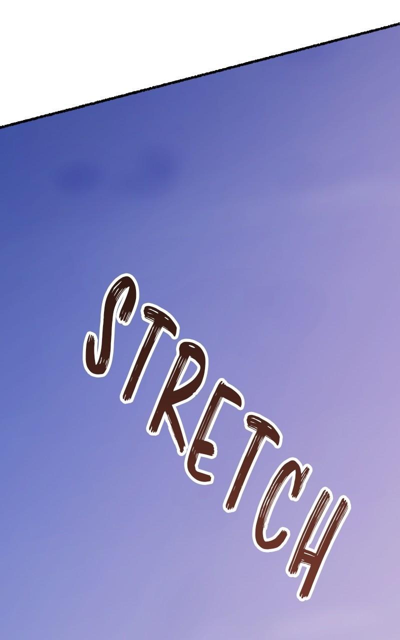 Like Wind on a Dry Branch Chap 173 - Next Chap 174