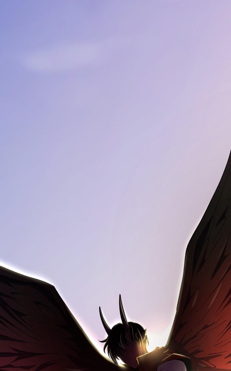 Like Wind on a Dry Branch Chap 173 - Next Chap 174