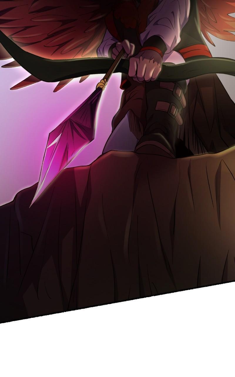 Like Wind on a Dry Branch Chap 173 - Next Chap 174