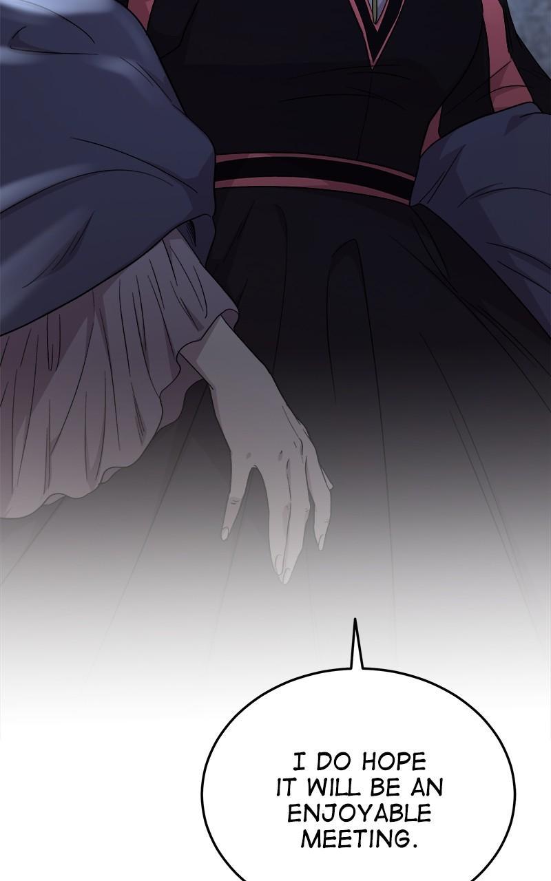 Like Wind on a Dry Branch Chap 173 - Next Chap 174