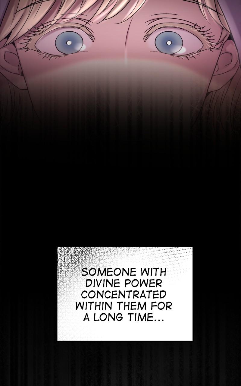 Like Wind on a Dry Branch Chap 187 - Next Chap 188