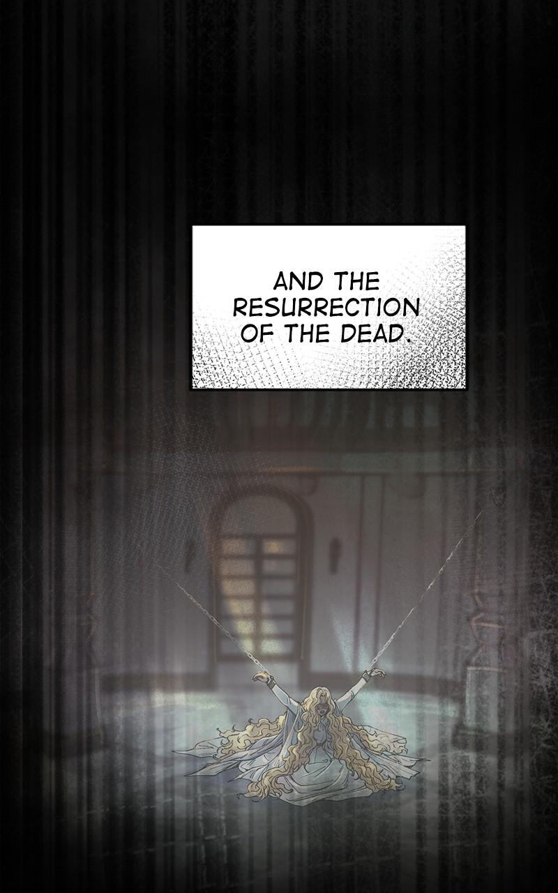 Like Wind on a Dry Branch Chap 187 - Next Chap 188