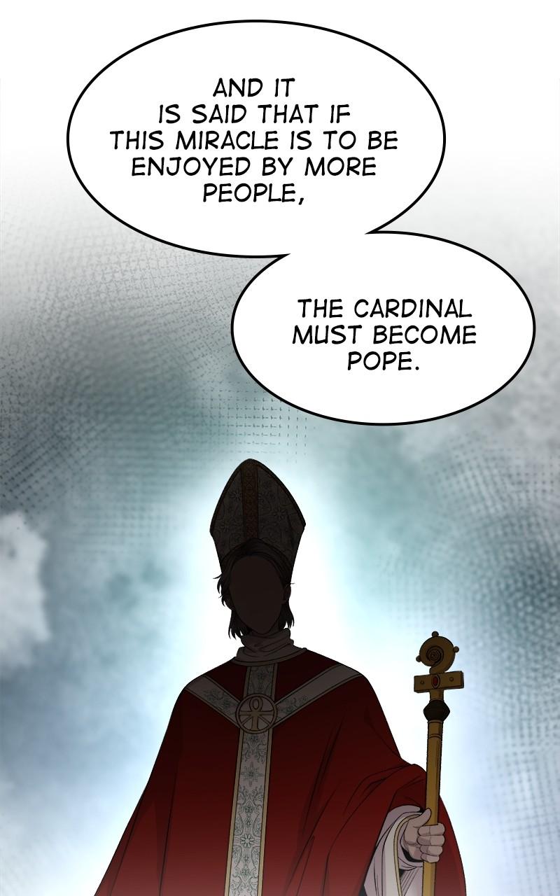 Like Wind on a Dry Branch Chap 187 - Next Chap 188