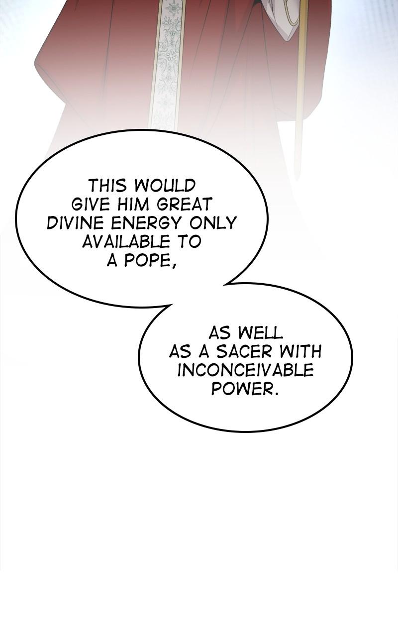 Like Wind on a Dry Branch Chap 187 - Next Chap 188