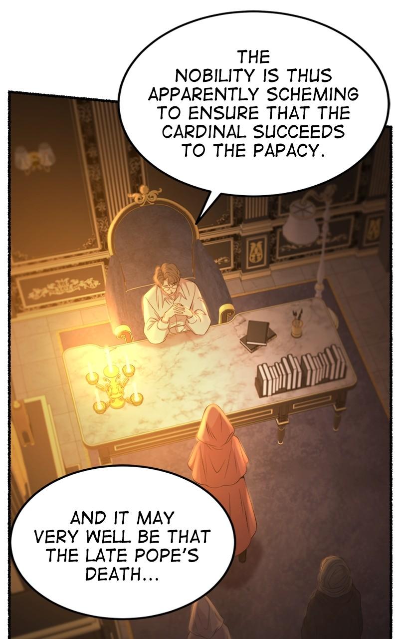 Like Wind on a Dry Branch Chap 187 - Next Chap 188