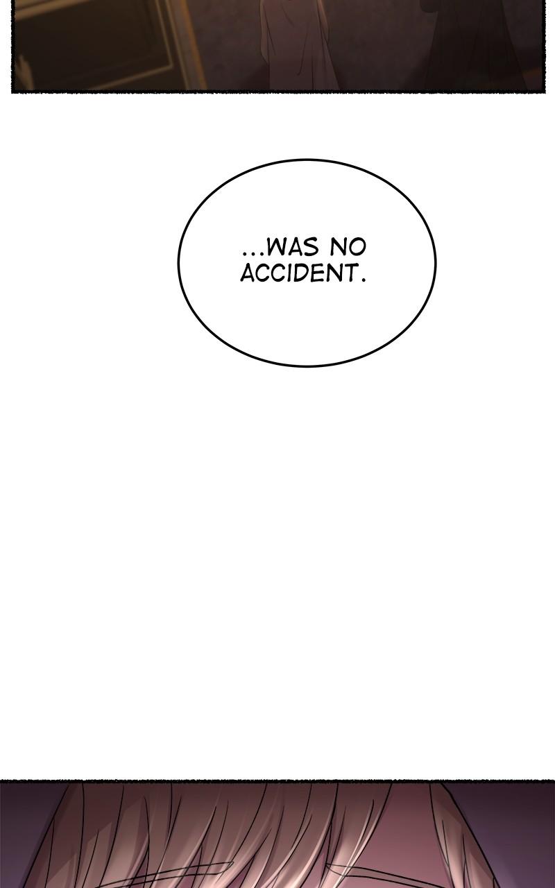 Like Wind on a Dry Branch Chap 187 - Next Chap 188