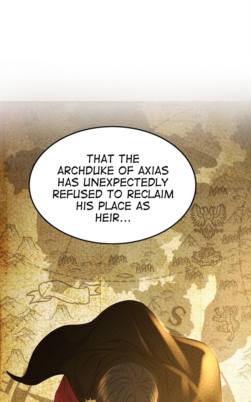 Like Wind on a Dry Branch Chap 187 - Next Chap 188