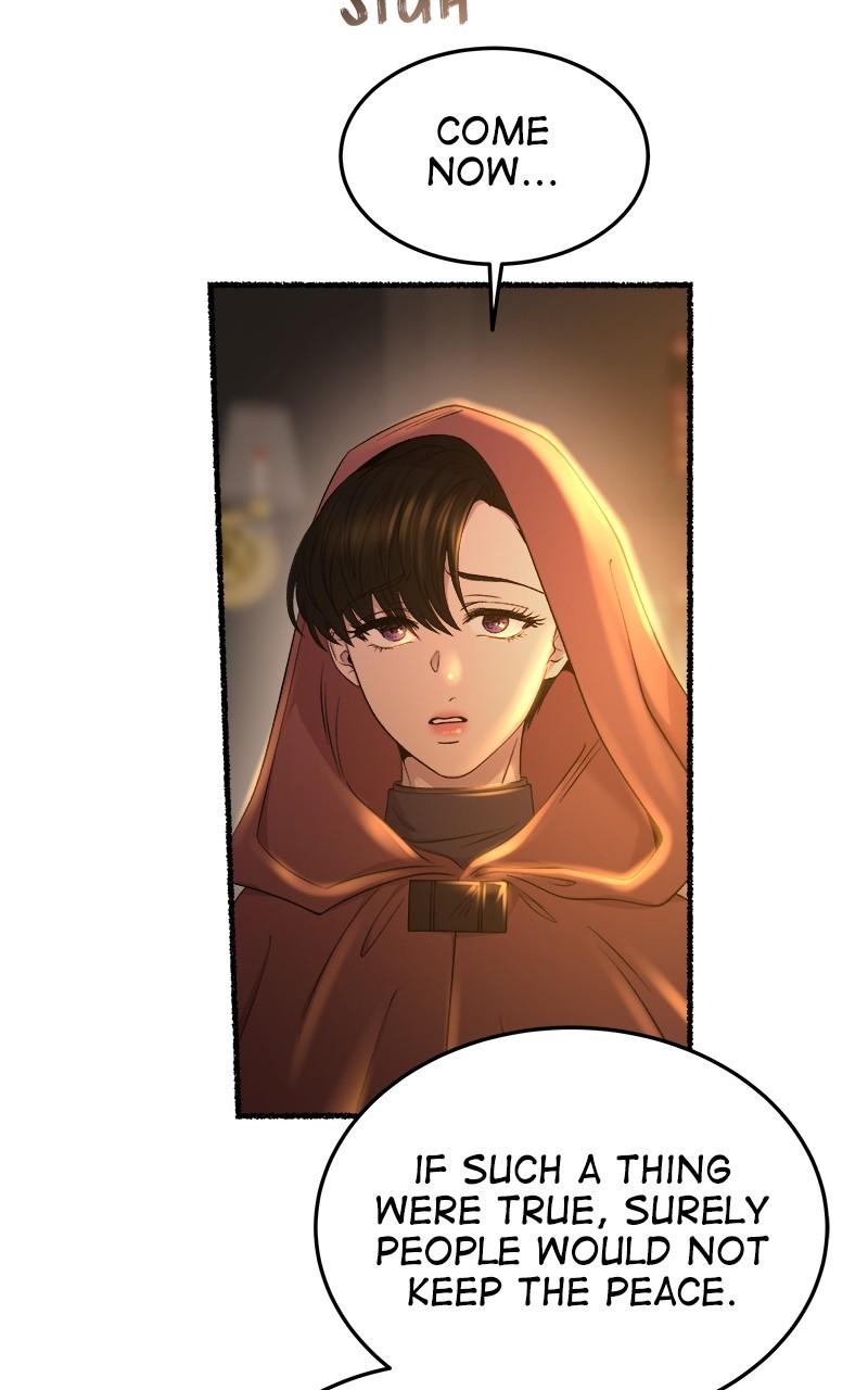 Like Wind on a Dry Branch Chap 187 - Next Chap 188