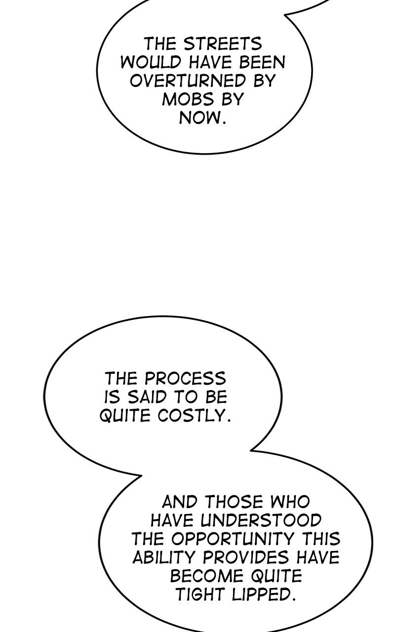 Like Wind on a Dry Branch Chap 187 - Next Chap 188