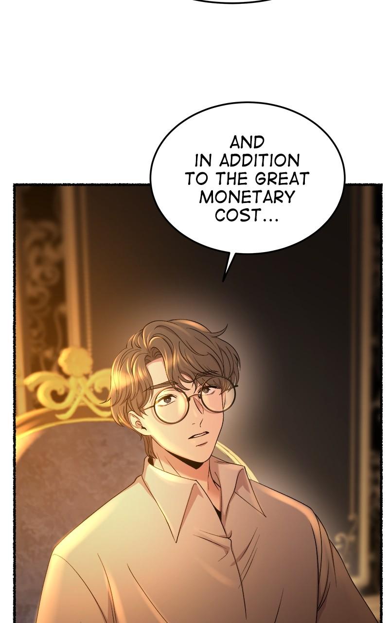 Like Wind on a Dry Branch Chap 187 - Next Chap 188