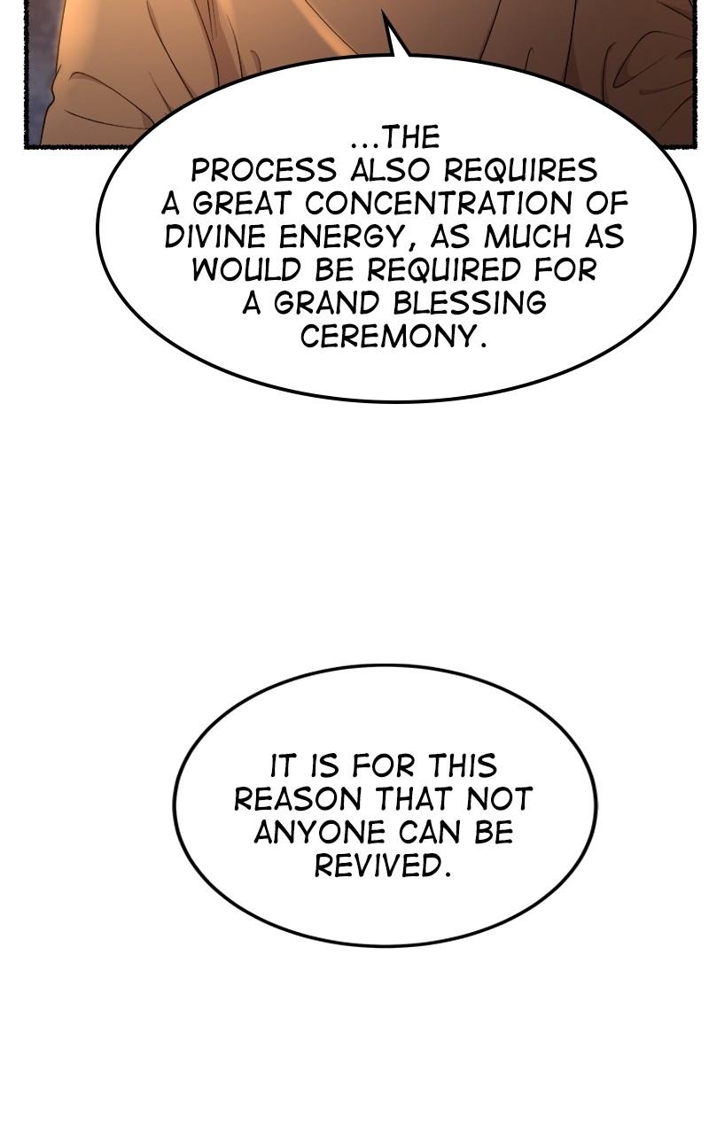 Like Wind on a Dry Branch Chap 187 - Next Chap 188