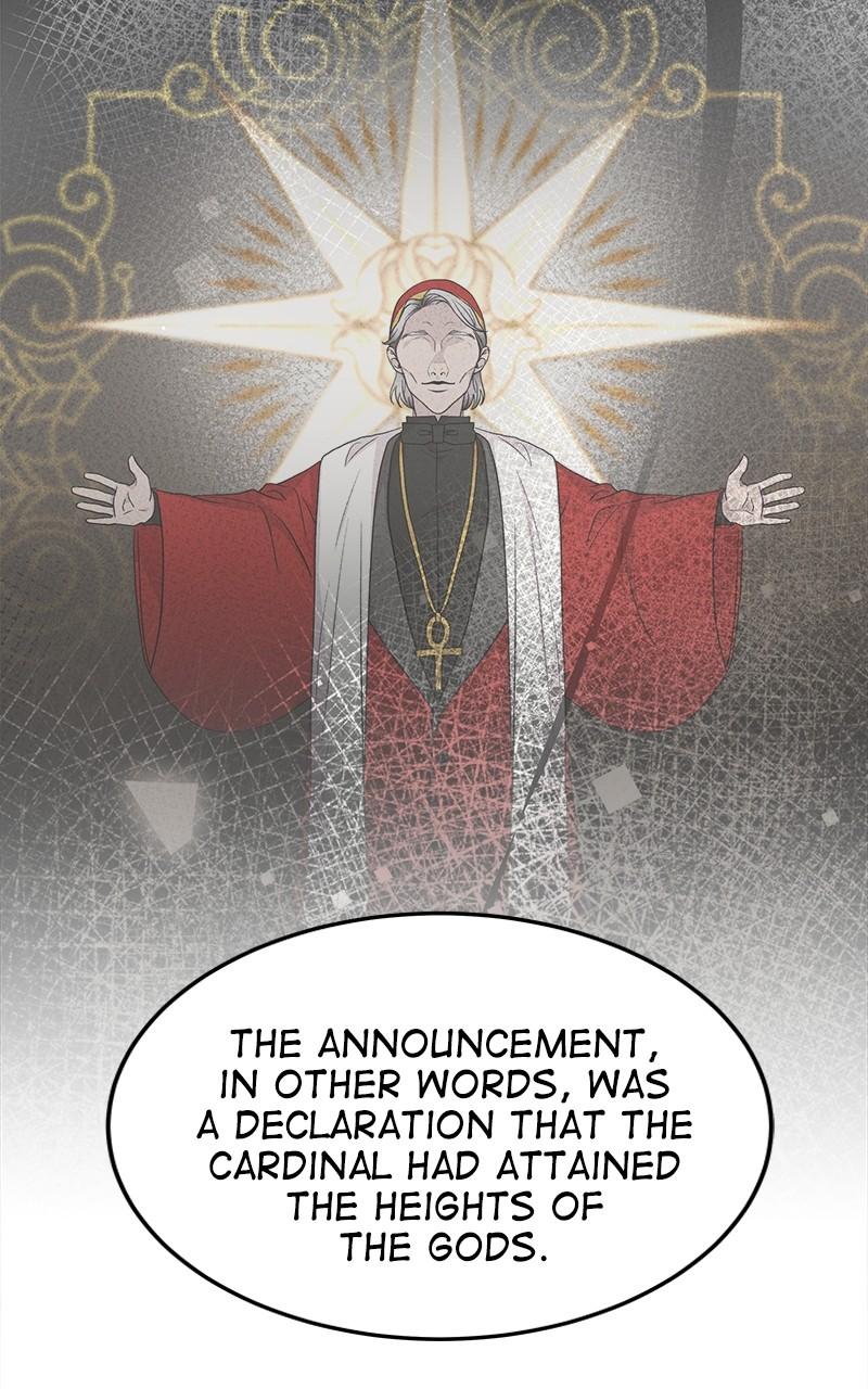 Like Wind on a Dry Branch Chap 187 - Next Chap 188