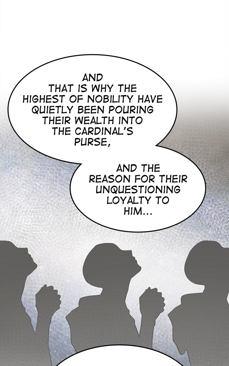 Like Wind on a Dry Branch Chap 187 - Next Chap 188