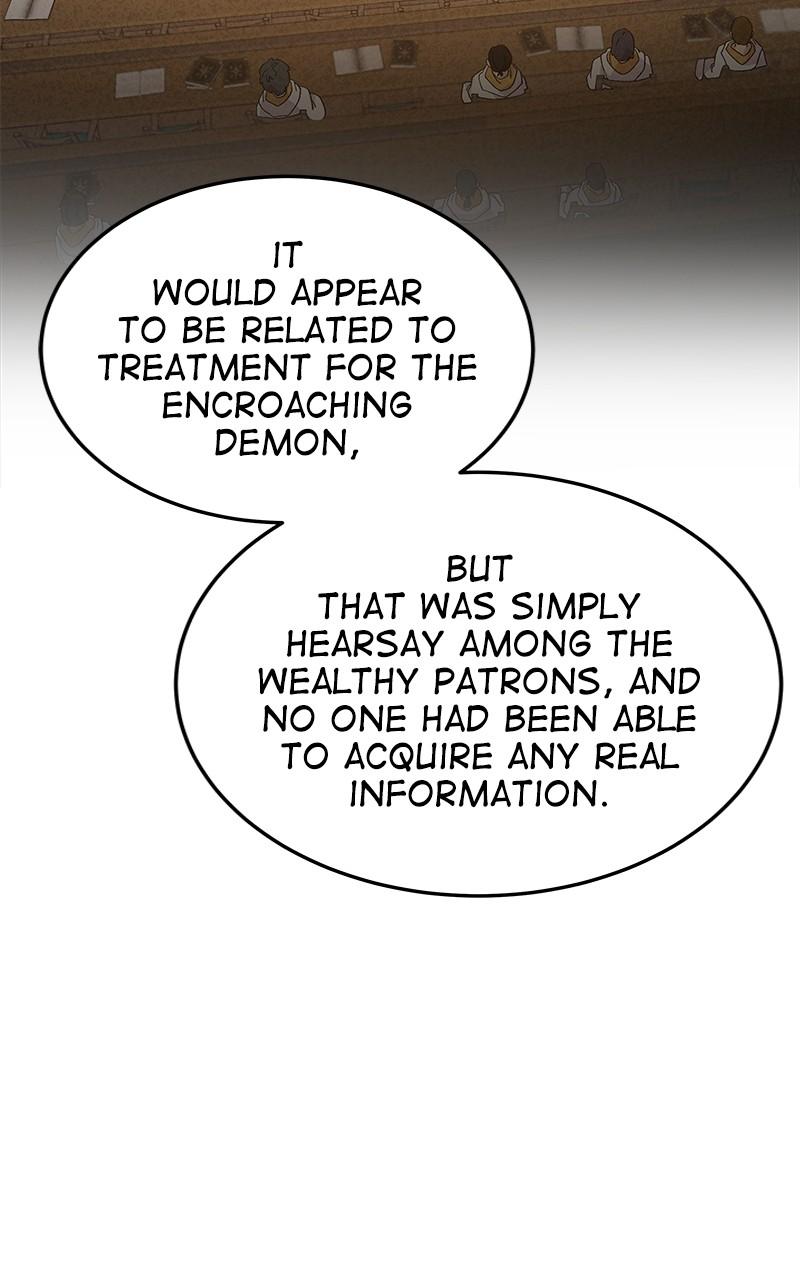 Like Wind on a Dry Branch Chap 187 - Next Chap 188