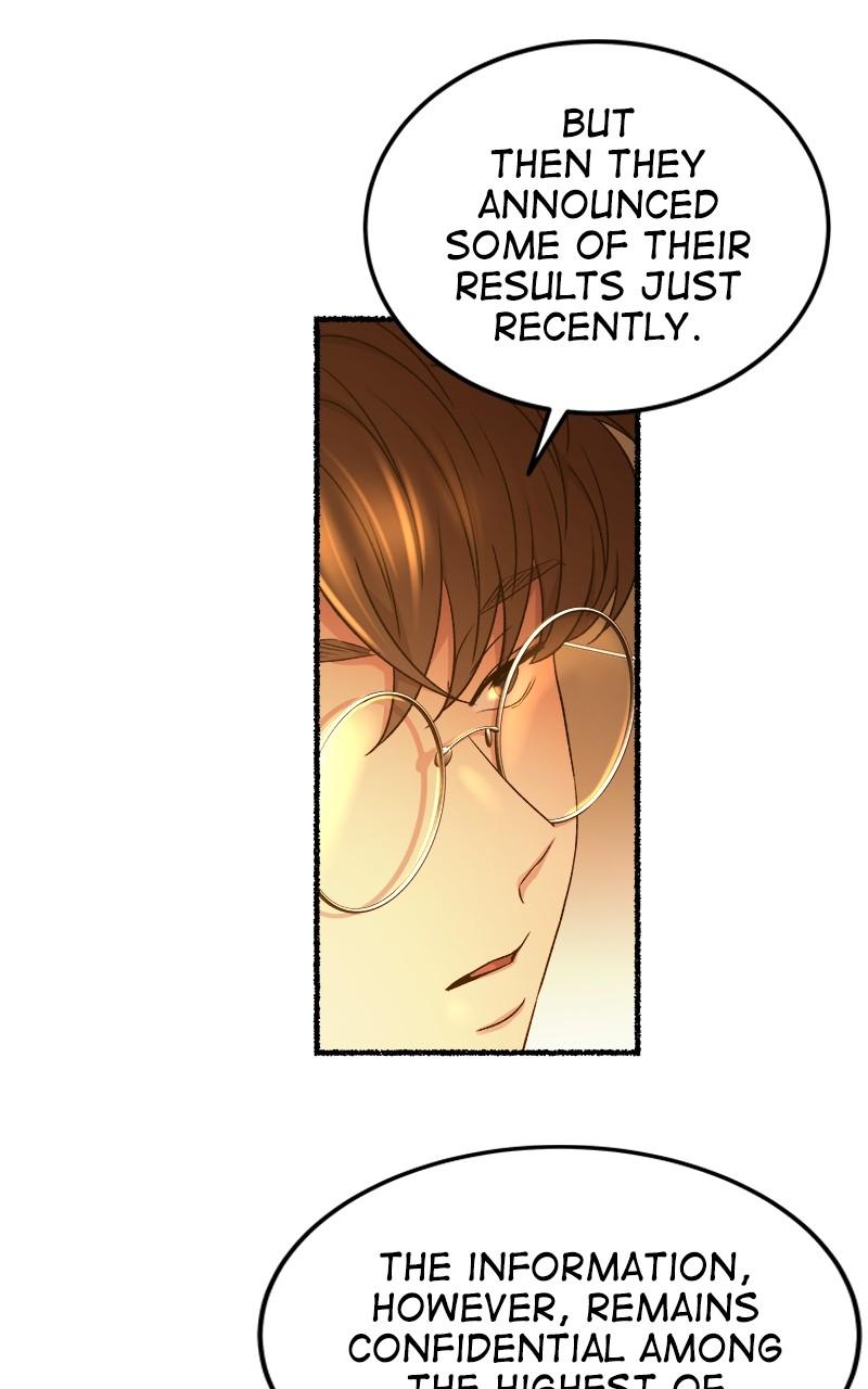 Like Wind on a Dry Branch Chap 187 - Next Chap 188