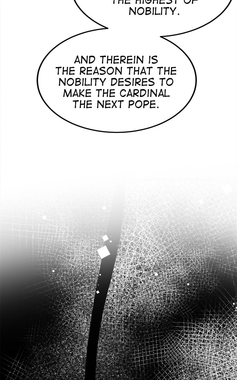 Like Wind on a Dry Branch Chap 187 - Next Chap 188