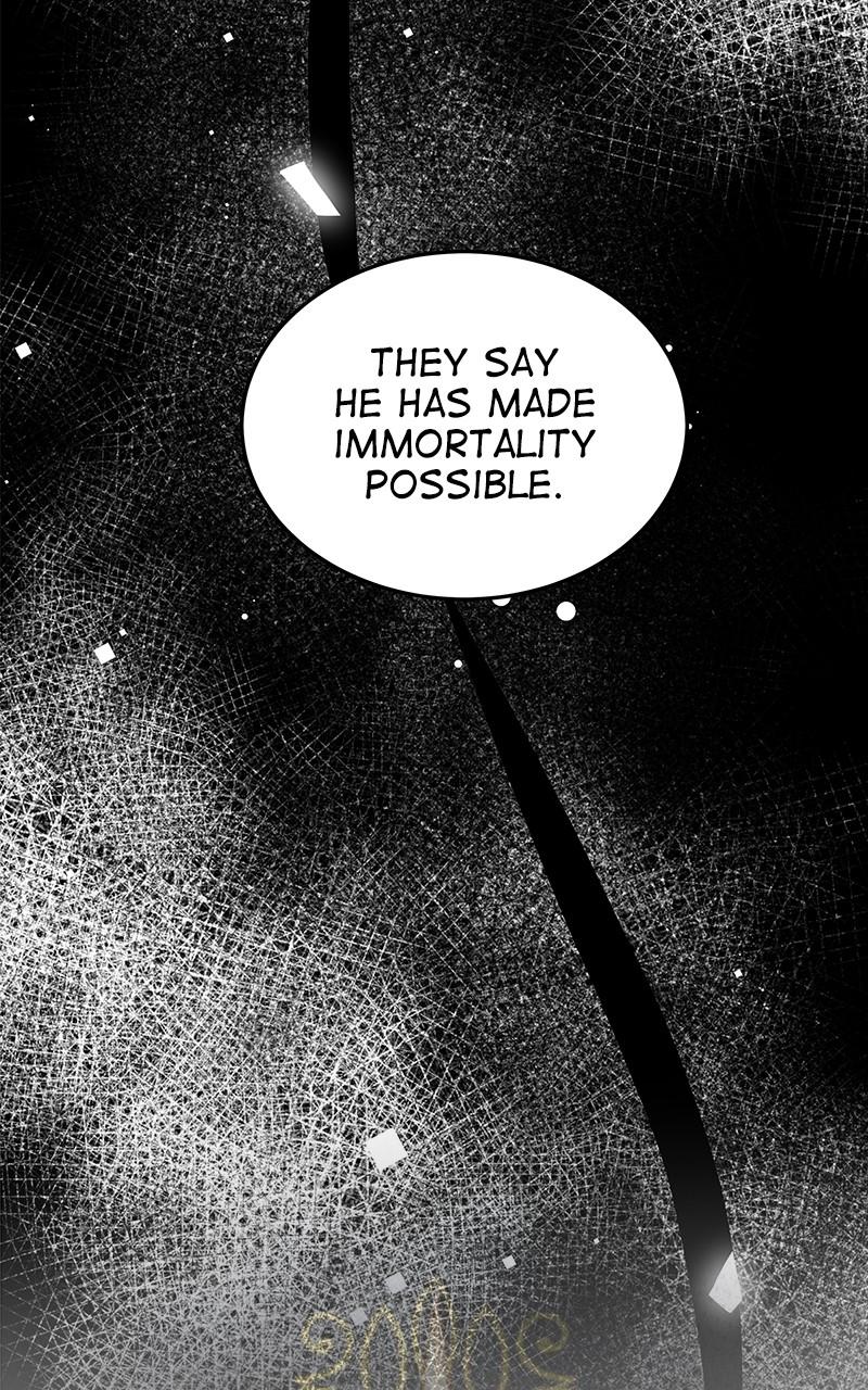 Like Wind on a Dry Branch Chap 187 - Next Chap 188