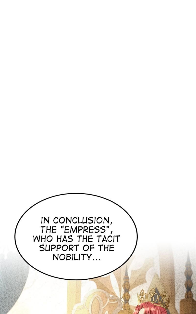 Like Wind on a Dry Branch Chap 187 - Next Chap 188