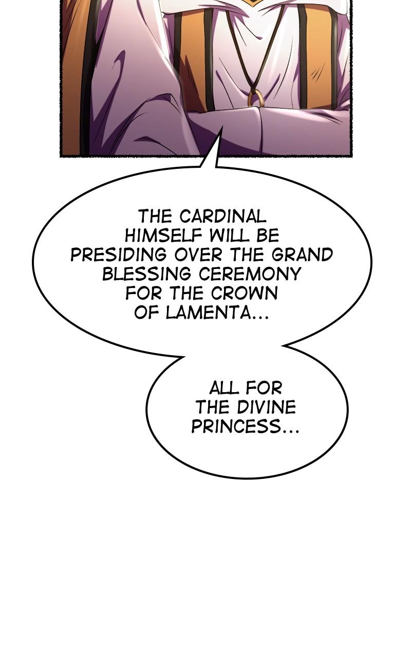 Like Wind on a Dry Branch Chap 187 - Next Chap 188