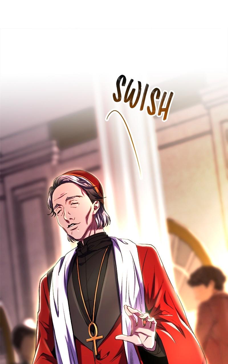 Like Wind on a Dry Branch Chap 187 - Next Chap 188