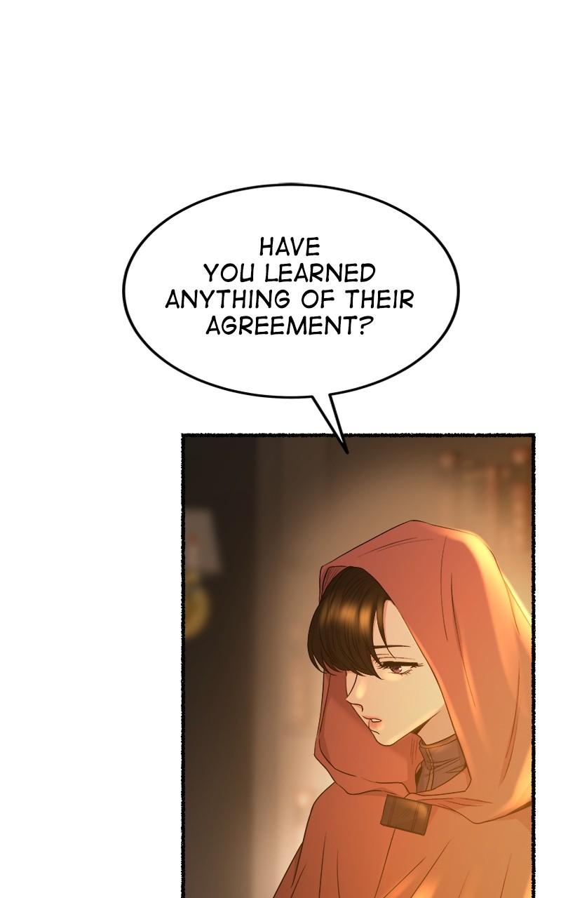 Like Wind on a Dry Branch Chap 187 - Next Chap 188