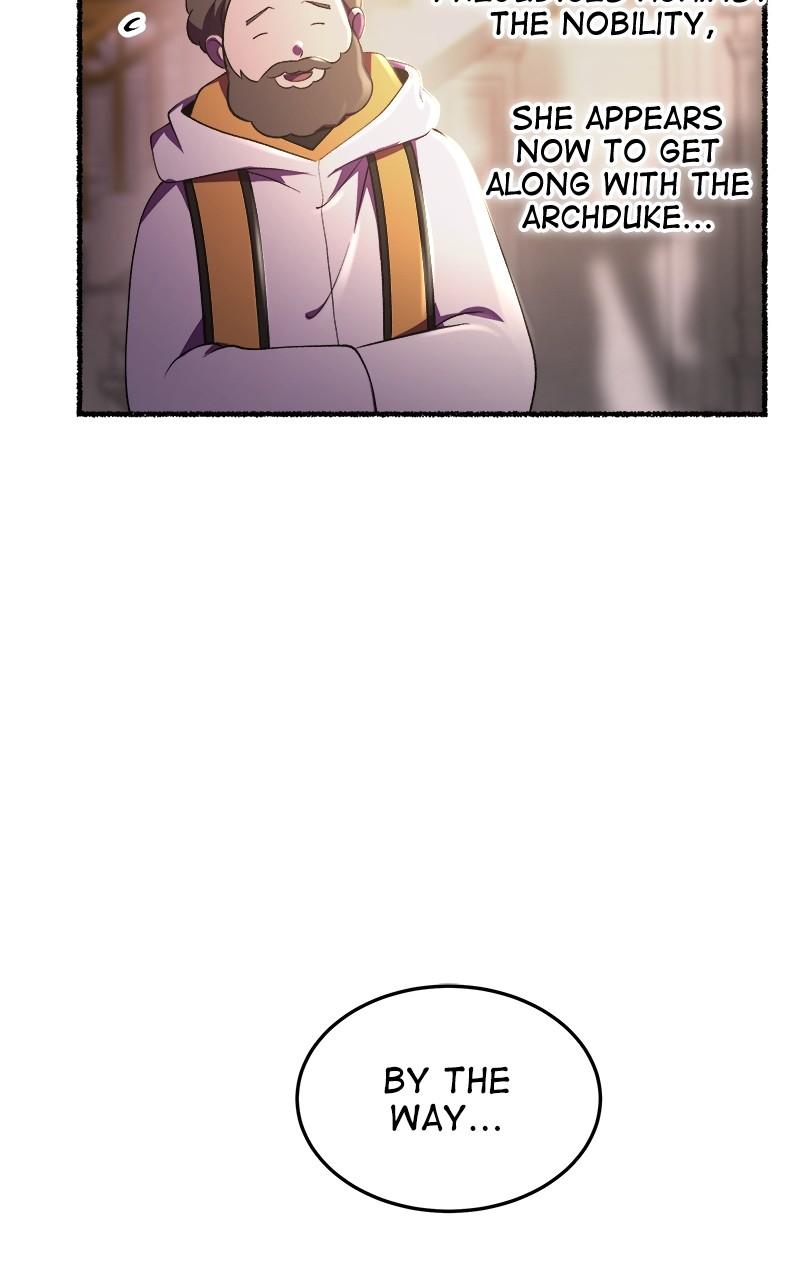 Like Wind on a Dry Branch Chap 187 - Next Chap 188