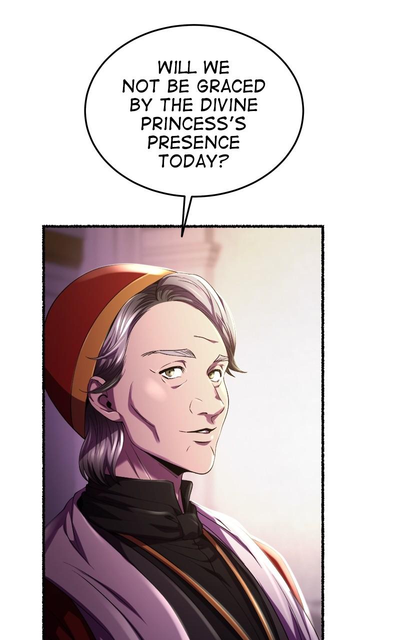 Like Wind on a Dry Branch Chap 187 - Next Chap 188