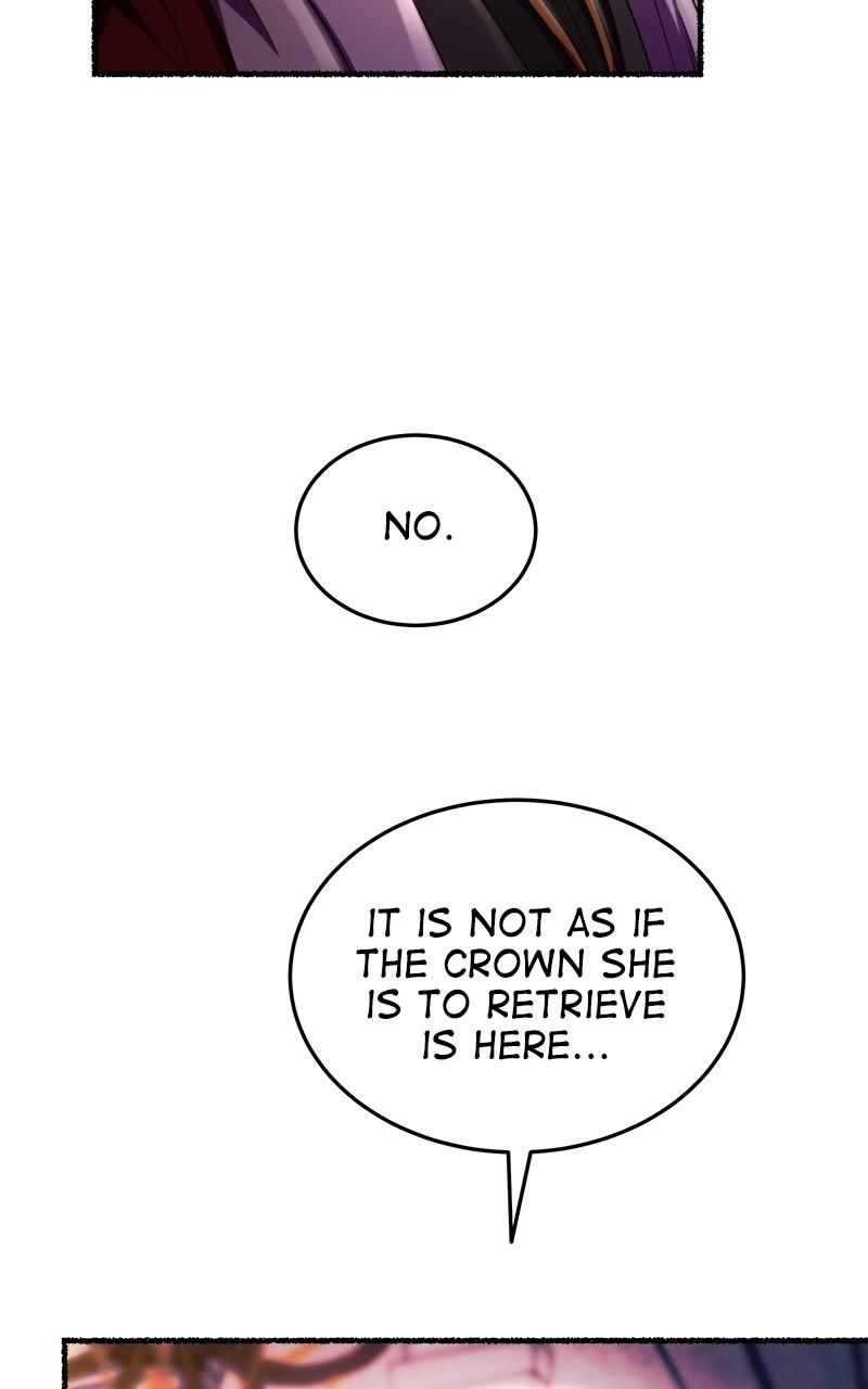 Like Wind on a Dry Branch Chap 187 - Next Chap 188