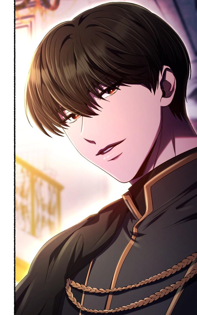 Like Wind on a Dry Branch Chap 187 - Next Chap 188