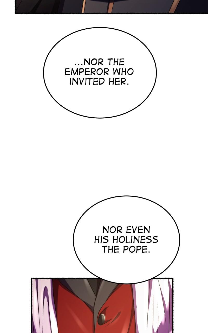 Like Wind on a Dry Branch Chap 187 - Next Chap 188