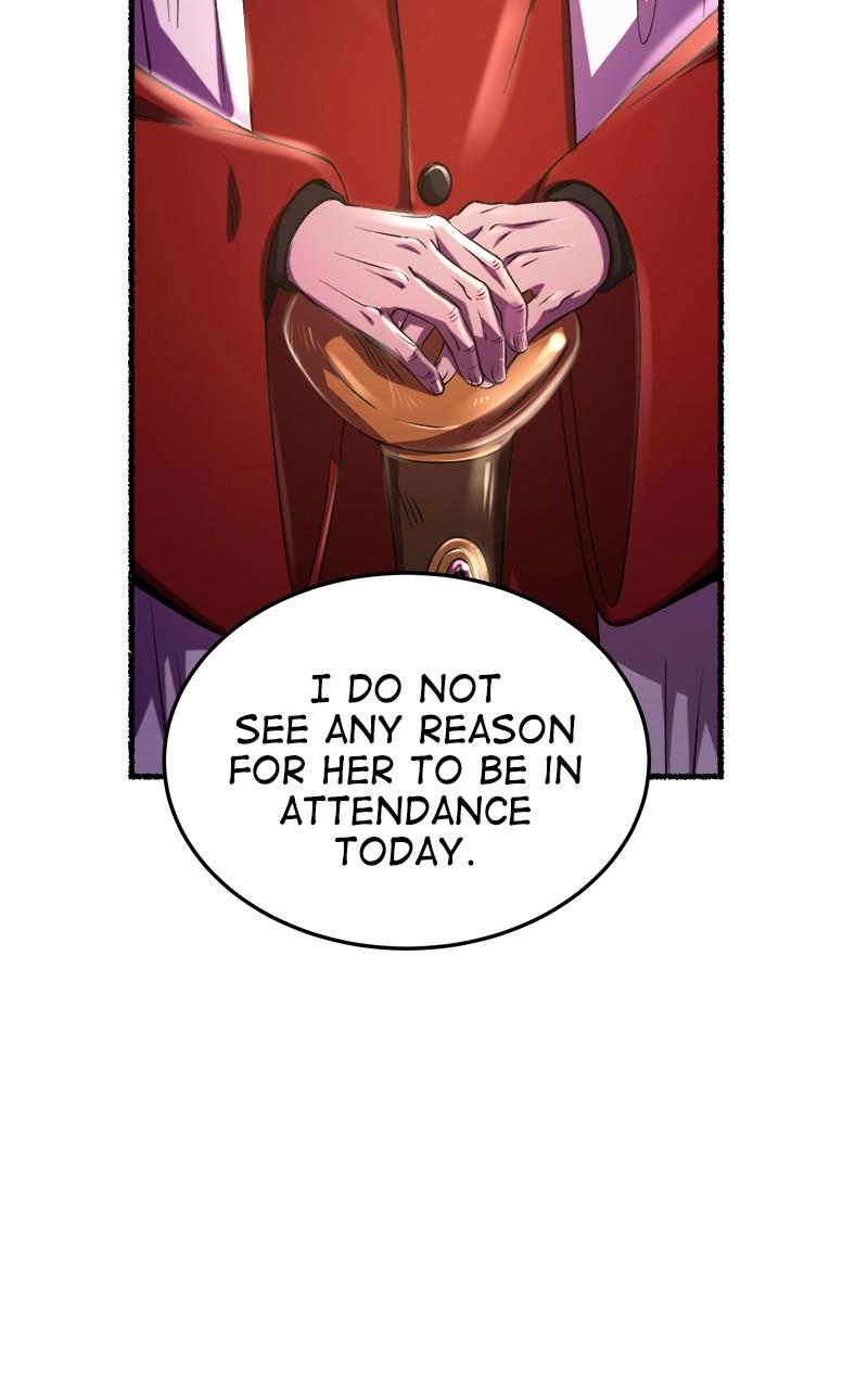 Like Wind on a Dry Branch Chap 187 - Next Chap 188