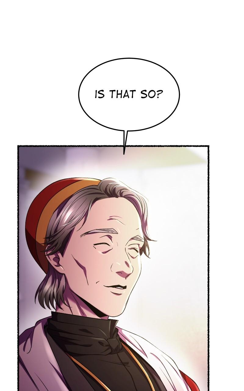 Like Wind on a Dry Branch Chap 187 - Next Chap 188